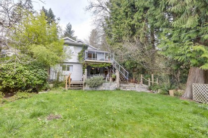 Photo 27 at 229 W 22nd Street, Central Lonsdale, North Vancouver