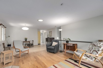 Photo 6 at 229 W 22nd Street, Central Lonsdale, North Vancouver