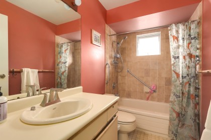 Photo 13 at 229 W 22nd Street, Central Lonsdale, North Vancouver