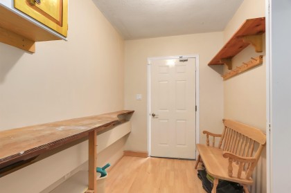 Photo 16 at 229 W 22nd Street, Central Lonsdale, North Vancouver