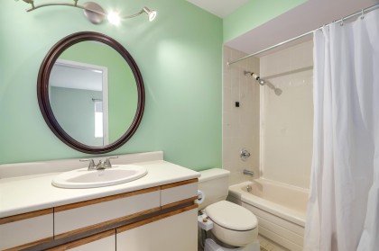 Photo 12 at 229 W 22nd Street, Central Lonsdale, North Vancouver