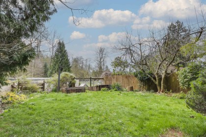 Photo 26 at 229 W 22nd Street, Central Lonsdale, North Vancouver