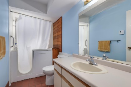 Photo 22 at 229 W 22nd Street, Central Lonsdale, North Vancouver