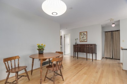 Photo 7 at 229 W 22nd Street, Central Lonsdale, North Vancouver