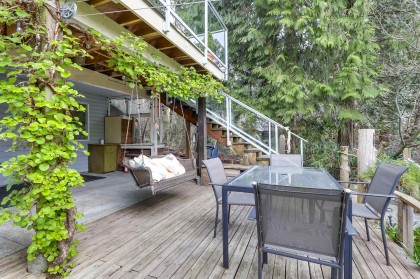 Photo 28 at 229 W 22nd Street, Central Lonsdale, North Vancouver