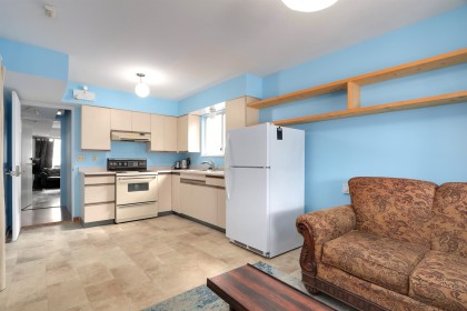 Photo 20 at 229 W 22nd Street, Central Lonsdale, North Vancouver