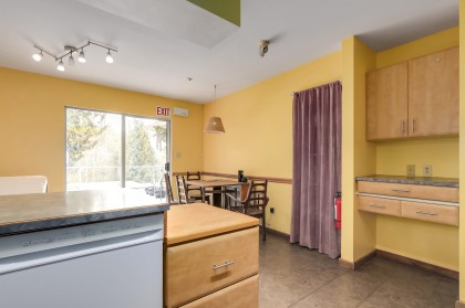 Photo 9 at 229 W 22nd Street, Central Lonsdale, North Vancouver