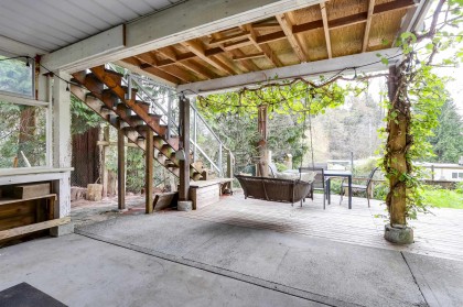 Photo 24 at 229 W 22nd Street, Central Lonsdale, North Vancouver