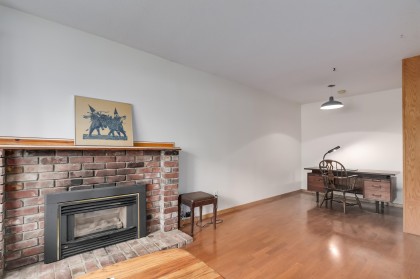 Photo 18 at 229 W 22nd Street, Central Lonsdale, North Vancouver