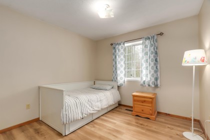 Photo 15 at 229 W 22nd Street, Central Lonsdale, North Vancouver