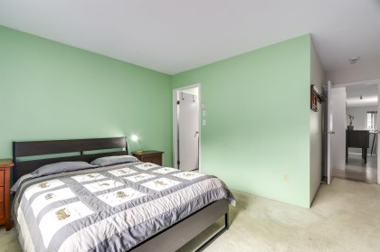 Photo 11 at 229 W 22nd Street, Central Lonsdale, North Vancouver