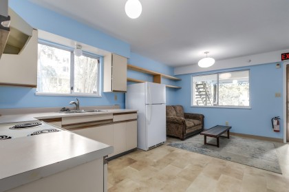 Photo 19 at 229 W 22nd Street, Central Lonsdale, North Vancouver