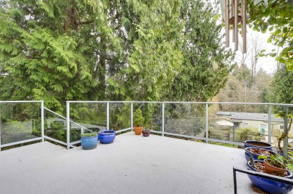 Photo 29 at 229 W 22nd Street, Central Lonsdale, North Vancouver