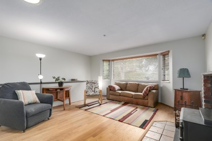 Photo 4 at 229 W 22nd Street, Central Lonsdale, North Vancouver