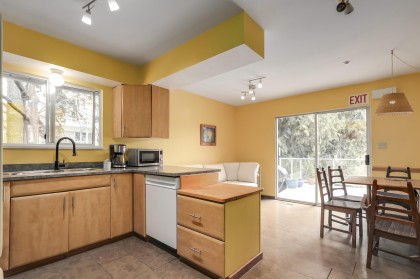 Photo 8 at 229 W 22nd Street, Central Lonsdale, North Vancouver