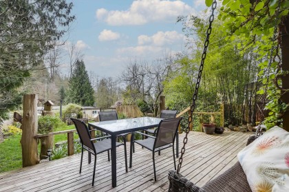 Photo 25 at 229 W 22nd Street, Central Lonsdale, North Vancouver