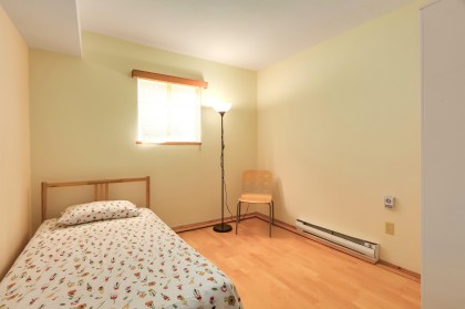 Photo 21 at 229 W 22nd Street, Central Lonsdale, North Vancouver