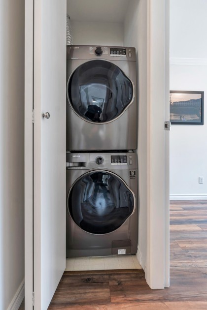 Photo 17 at 13 - 1073 Lynn Valley Road, Lynn Valley, North Vancouver