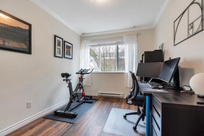 Photo 16 at 13 - 1073 Lynn Valley Road, Lynn Valley, North Vancouver