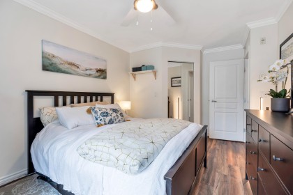 Photo 14 at 13 - 1073 Lynn Valley Road, Lynn Valley, North Vancouver