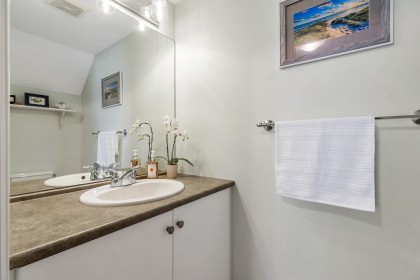 Photo 11 at 13 - 1073 Lynn Valley Road, Lynn Valley, North Vancouver