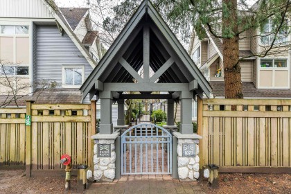 Photo 19 at 13 - 1073 Lynn Valley Road, Lynn Valley, North Vancouver