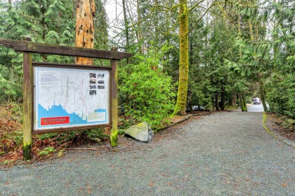 Photo 21 at 13 - 1073 Lynn Valley Road, Lynn Valley, North Vancouver