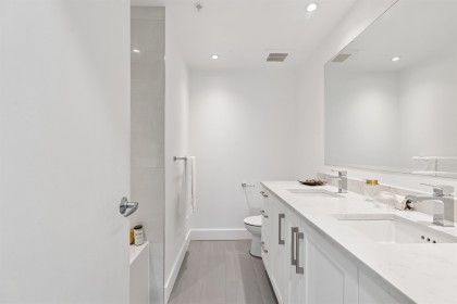 Photo 23 at 2288 Redbud Lane, Kitsilano, Vancouver West