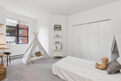 Photo 27 at 2288 Redbud Lane, Kitsilano, Vancouver West