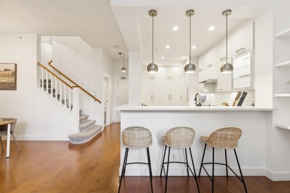 Photo 17 at 2288 Redbud Lane, Kitsilano, Vancouver West