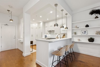 Photo 12 at 2288 Redbud Lane, Kitsilano, Vancouver West