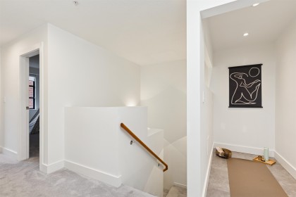 Photo 26 at 2288 Redbud Lane, Kitsilano, Vancouver West