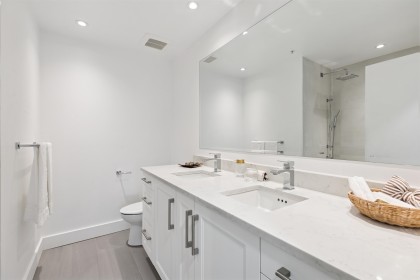 Photo 22 at 2288 Redbud Lane, Kitsilano, Vancouver West