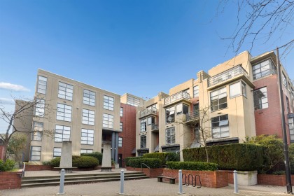 Photo 36 at 2288 Redbud Lane, Kitsilano, Vancouver West