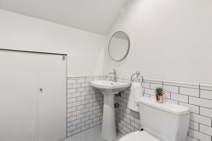 Photo 32 at 2288 Redbud Lane, Kitsilano, Vancouver West