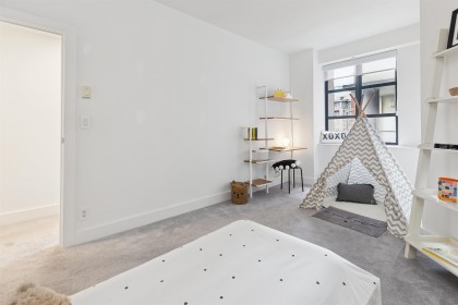 Photo 28 at 2288 Redbud Lane, Kitsilano, Vancouver West