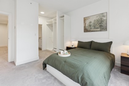 Photo 20 at 2288 Redbud Lane, Kitsilano, Vancouver West