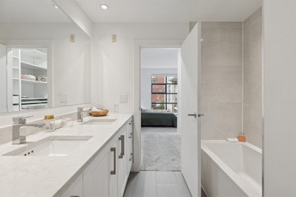 Photo 24 at 2288 Redbud Lane, Kitsilano, Vancouver West