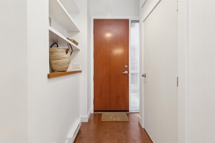 Photo 30 at 2288 Redbud Lane, Kitsilano, Vancouver West