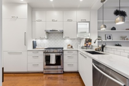 Photo 10 at 2288 Redbud Lane, Kitsilano, Vancouver West