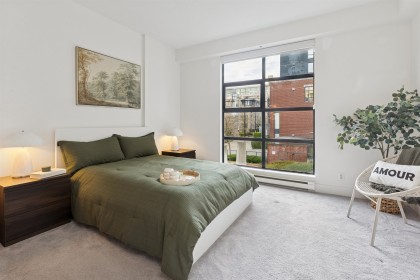 Photo 18 at 2288 Redbud Lane, Kitsilano, Vancouver West