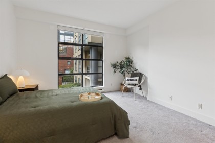 Photo 19 at 2288 Redbud Lane, Kitsilano, Vancouver West