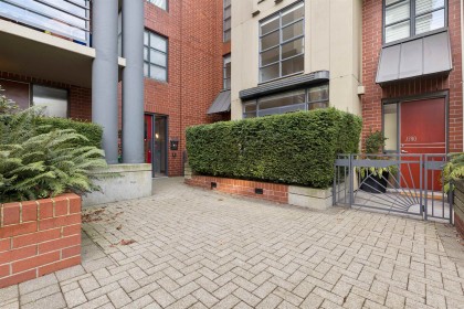 Photo 35 at 2288 Redbud Lane, Kitsilano, Vancouver West