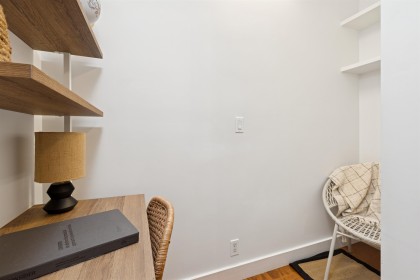 Photo 31 at 2288 Redbud Lane, Kitsilano, Vancouver West