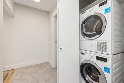 Photo 29 at 2288 Redbud Lane, Kitsilano, Vancouver West