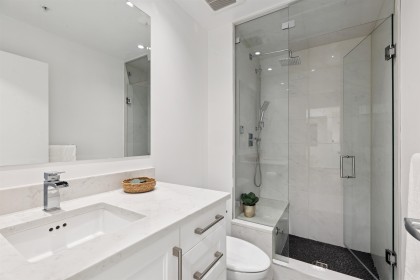 Photo 25 at 2288 Redbud Lane, Kitsilano, Vancouver West