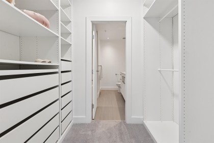 Photo 21 at 2288 Redbud Lane, Kitsilano, Vancouver West