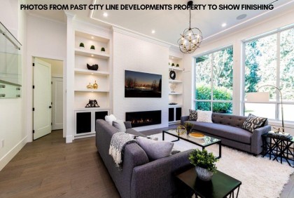 Photo 2 at 755 E 12th Street, Boulevard, North Vancouver