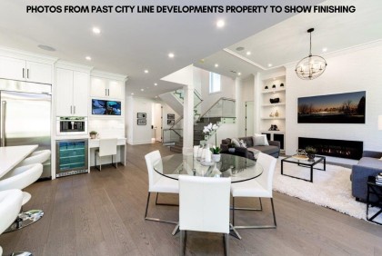 Photo 6 at 755 E 12th Street, Boulevard, North Vancouver