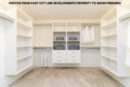 Photo 13 at 755 E 12th Street, Boulevard, North Vancouver